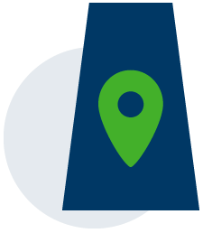 Icon of Saskatchewan